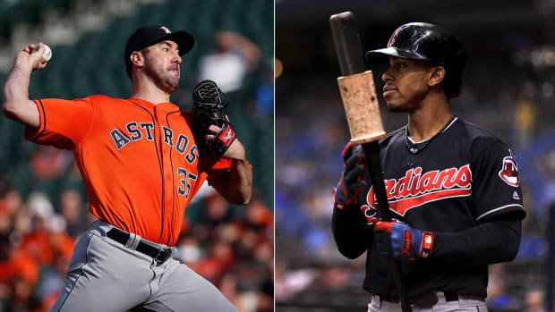astros-indians-alds-preview.jpg
